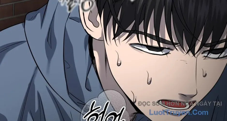 Chớ Bước Vào Nhà Hoang! Chapter 47 - Trang 2