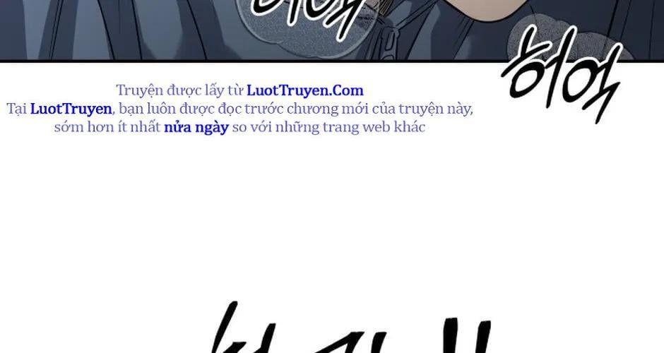 Chớ Bước Vào Nhà Hoang! Chapter 47 - Trang 2