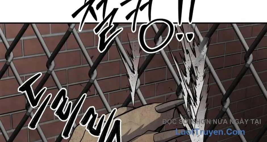 Chớ Bước Vào Nhà Hoang! Chapter 47 - Trang 2