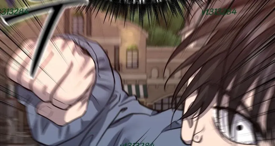 Chớ Bước Vào Nhà Hoang! Chapter 47 - Trang 2