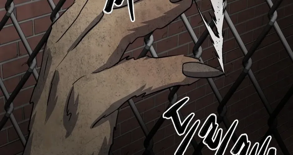 Chớ Bước Vào Nhà Hoang! Chapter 47 - Trang 2