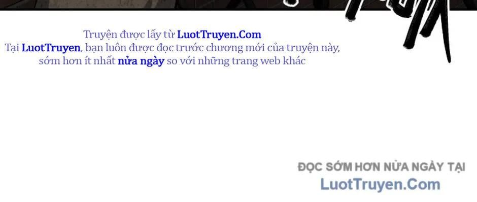 Chớ Bước Vào Nhà Hoang! Chapter 47 - Trang 2