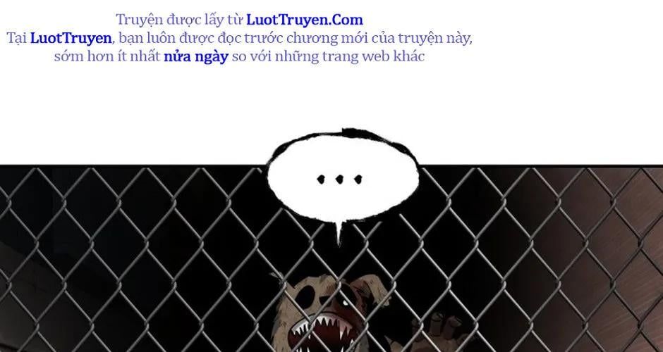 Chớ Bước Vào Nhà Hoang! Chapter 47 - Trang 2