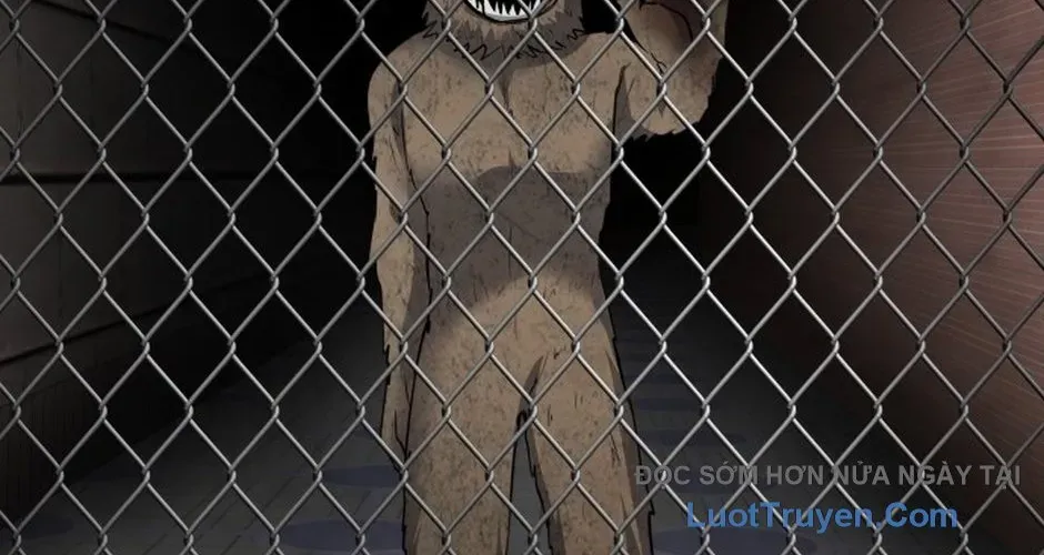 Chớ Bước Vào Nhà Hoang! Chapter 47 - Trang 2