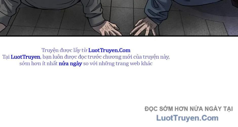 Chớ Bước Vào Nhà Hoang! Chapter 47 - Trang 2