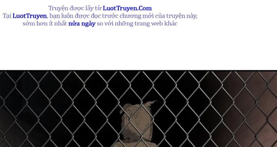 Chớ Bước Vào Nhà Hoang! Chapter 47 - Trang 2