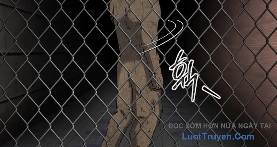 Chớ Bước Vào Nhà Hoang! Chapter 47 - Trang 2