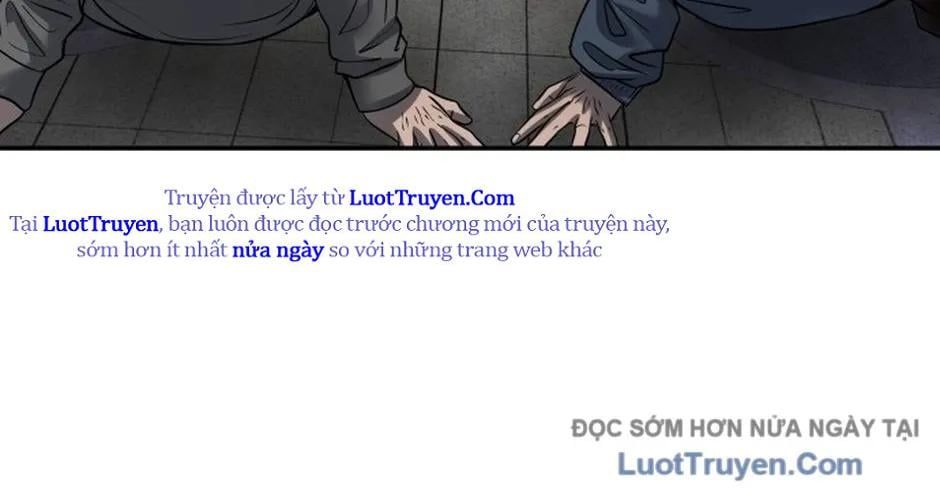 Chớ Bước Vào Nhà Hoang! Chapter 47 - Trang 2