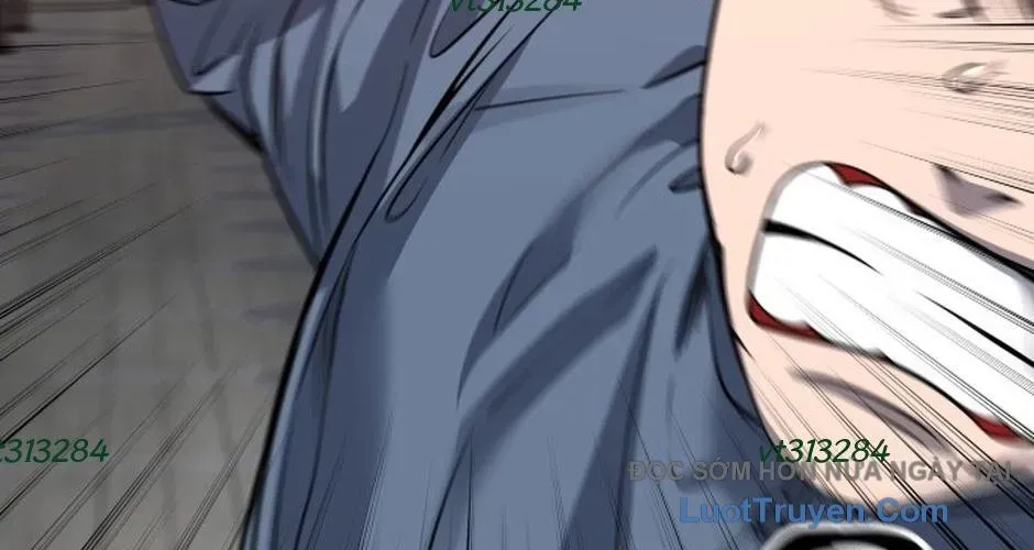 Chớ Bước Vào Nhà Hoang! Chapter 47 - Trang 2