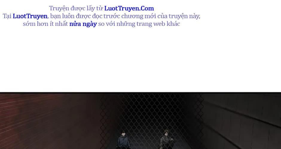 Chớ Bước Vào Nhà Hoang! Chapter 47 - Trang 2