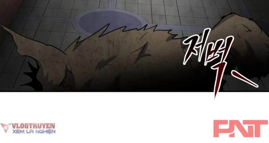 Chớ Bước Vào Nhà Hoang! Chapter 47 - Trang 2