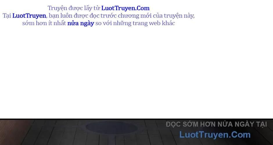 Chớ Bước Vào Nhà Hoang! Chapter 47 - Trang 2