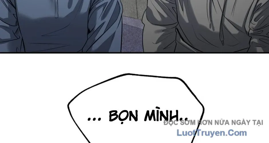 Chớ Bước Vào Nhà Hoang! Chapter 47 - Trang 2