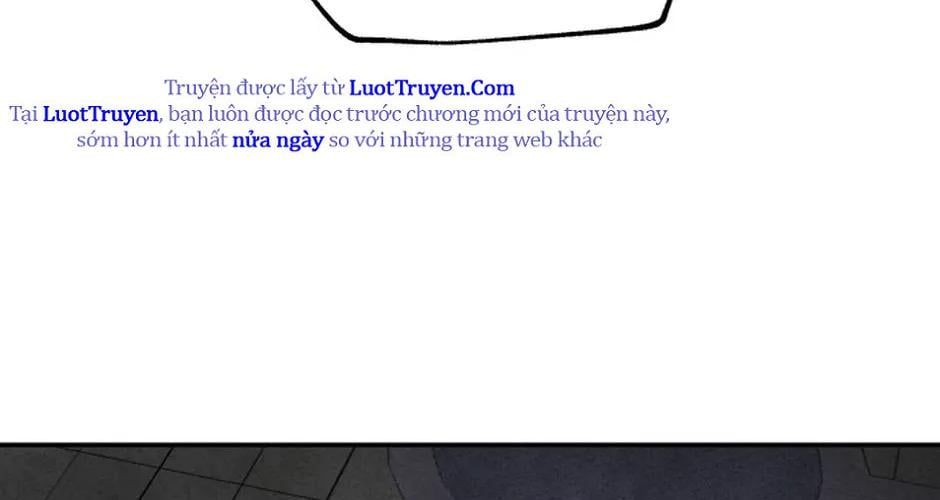 Chớ Bước Vào Nhà Hoang! Chapter 47 - Trang 2