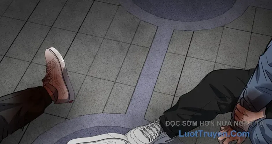 Chớ Bước Vào Nhà Hoang! Chapter 47 - Trang 2