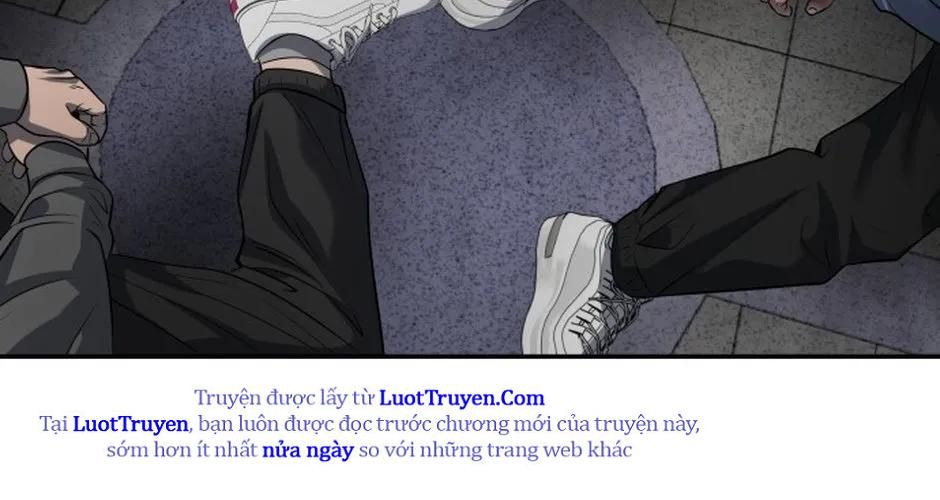 Chớ Bước Vào Nhà Hoang! Chapter 47 - Trang 2