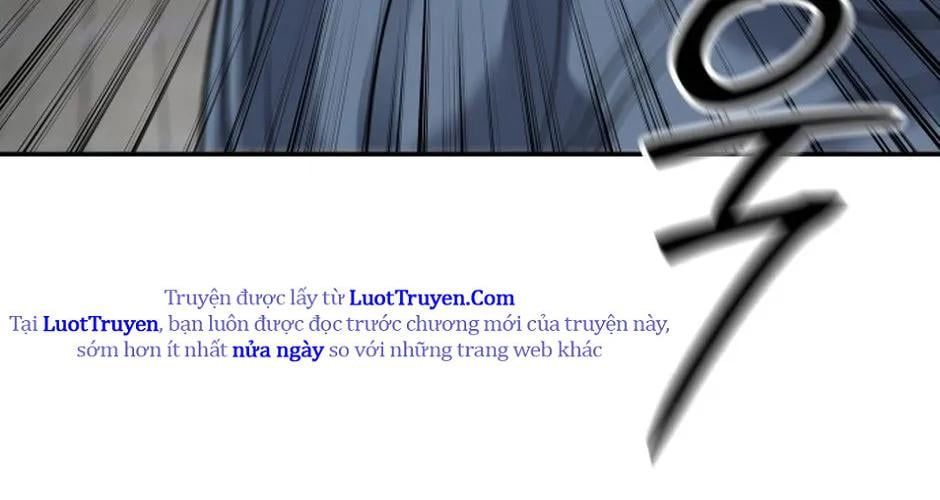 Chớ Bước Vào Nhà Hoang! Chapter 47 - Trang 2