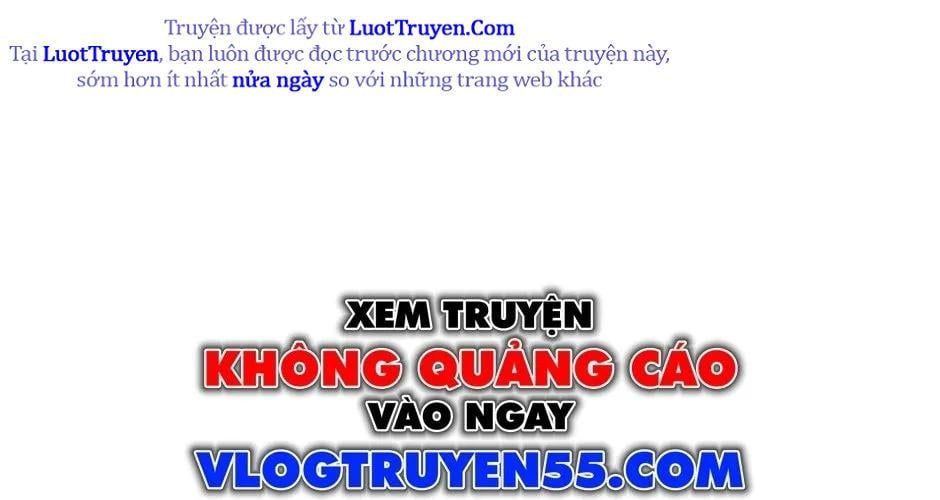 Chớ Bước Vào Nhà Hoang! Chapter 47 - Trang 2