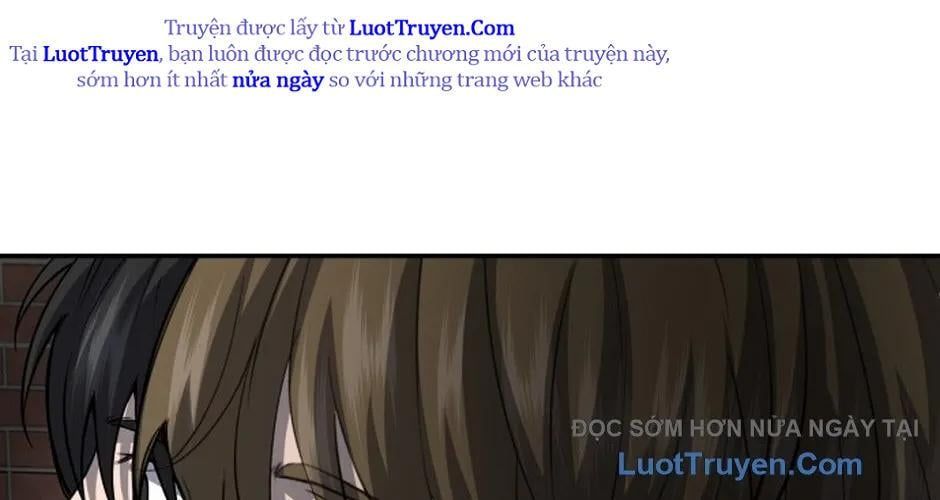 Chớ Bước Vào Nhà Hoang! Chapter 47 - Trang 2