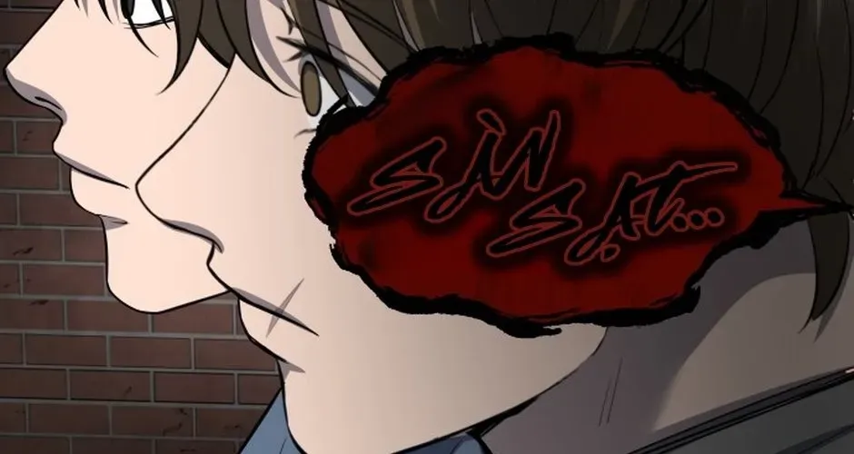 Chớ Bước Vào Nhà Hoang! Chapter 47 - Trang 2