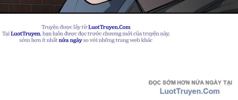 Chớ Bước Vào Nhà Hoang! Chapter 47 - Trang 2