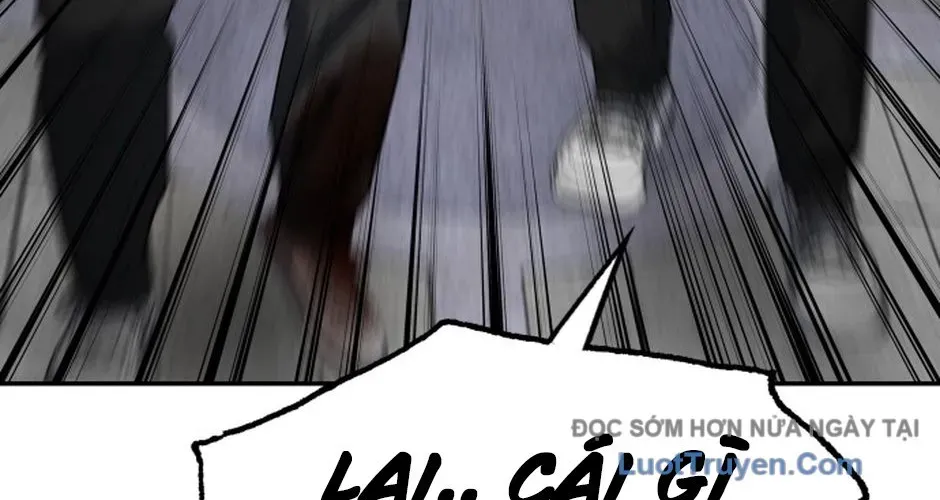 Chớ Bước Vào Nhà Hoang! Chapter 47 - Trang 2