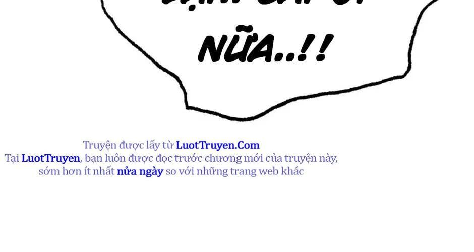 Chớ Bước Vào Nhà Hoang! Chapter 47 - Trang 2