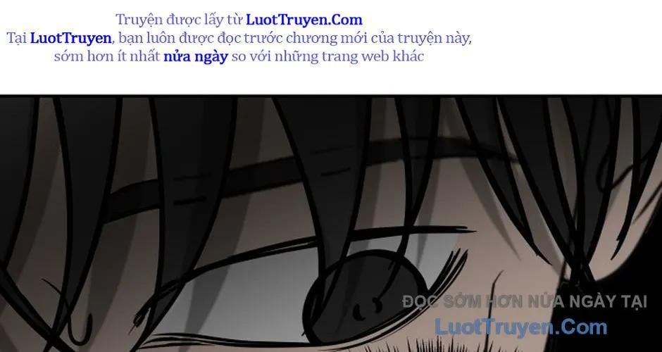 Chớ Bước Vào Nhà Hoang! Chapter 47 - Trang 2