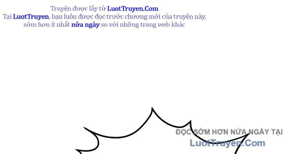 Chớ Bước Vào Nhà Hoang! Chapter 47 - Trang 2