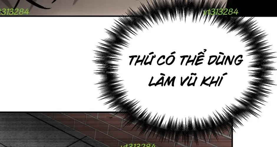 Chớ Bước Vào Nhà Hoang! Chapter 47 - Trang 2