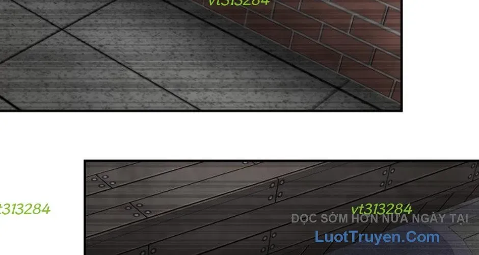 Chớ Bước Vào Nhà Hoang! Chapter 47 - Trang 2