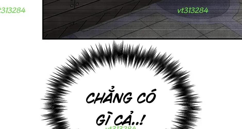 Chớ Bước Vào Nhà Hoang! Chapter 47 - Trang 2