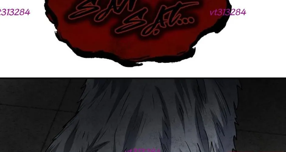 Chớ Bước Vào Nhà Hoang! Chapter 47 - Trang 2