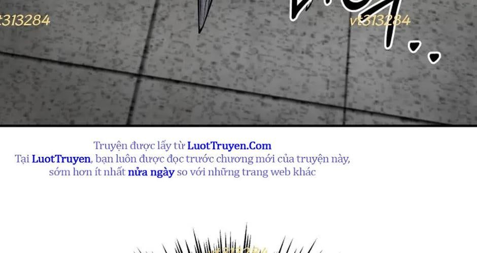 Chớ Bước Vào Nhà Hoang! Chapter 47 - Trang 2