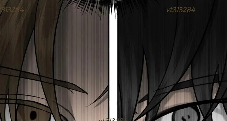 Chớ Bước Vào Nhà Hoang! Chapter 47 - Trang 2