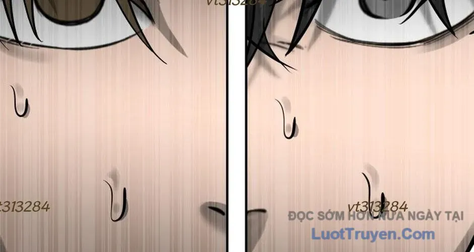 Chớ Bước Vào Nhà Hoang! Chapter 47 - Trang 2