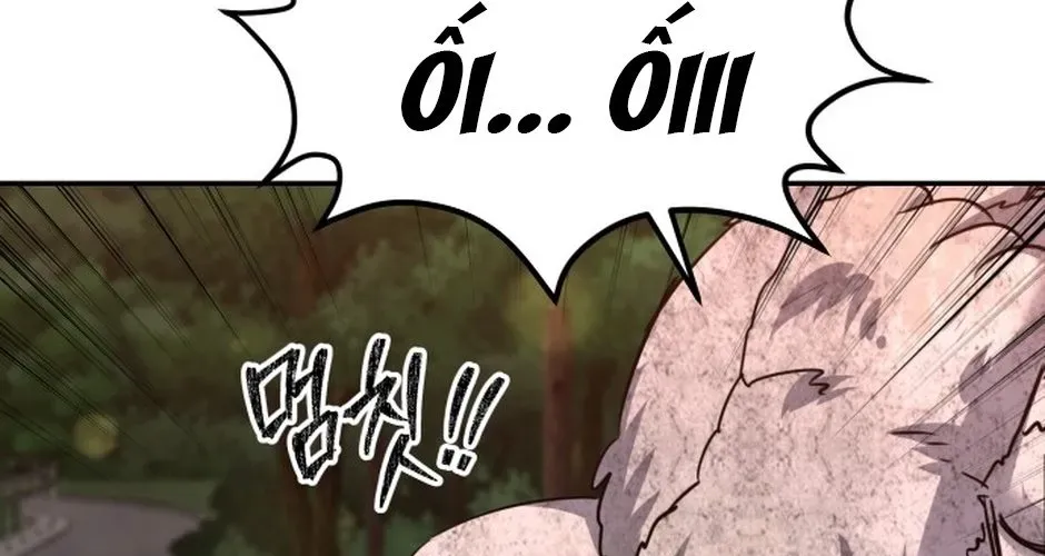 Chớ Bước Vào Nhà Hoang! Chapter 47 - Trang 2