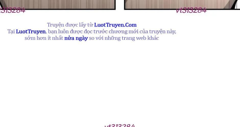 Chớ Bước Vào Nhà Hoang! Chapter 47 - Trang 2