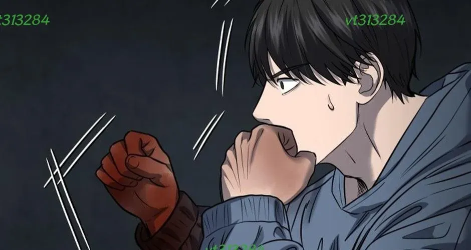 Chớ Bước Vào Nhà Hoang! Chapter 47 - Trang 2