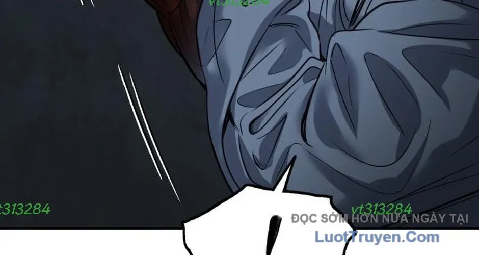 Chớ Bước Vào Nhà Hoang! Chapter 47 - Trang 2