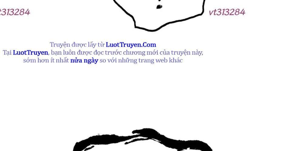 Chớ Bước Vào Nhà Hoang! Chapter 47 - Trang 2