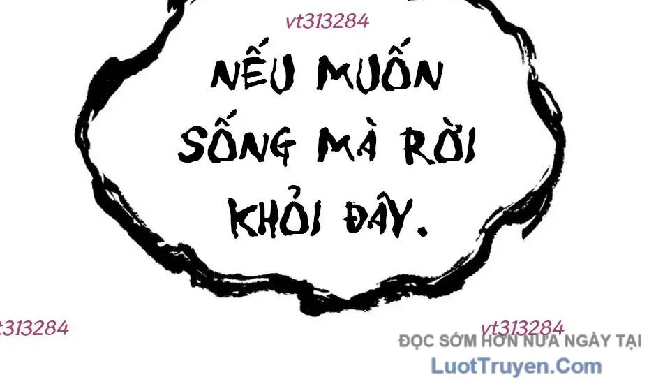 Chớ Bước Vào Nhà Hoang! Chapter 47 - Trang 2