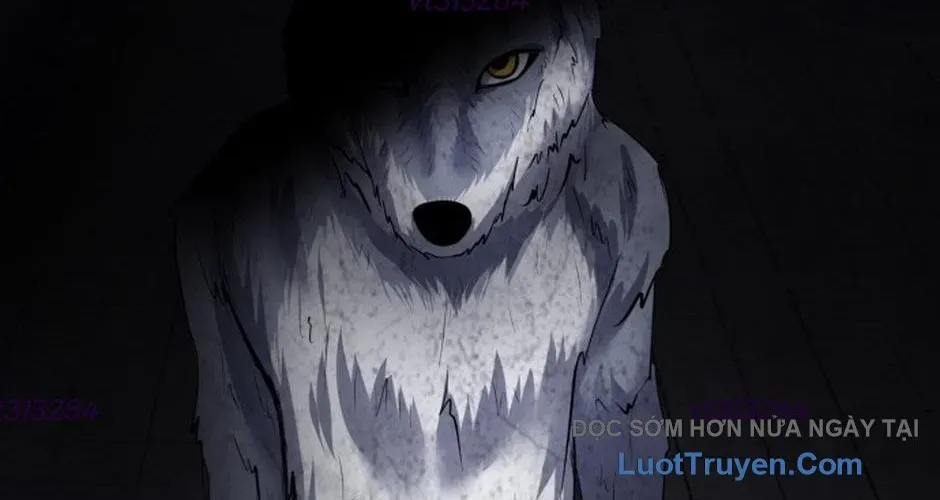 Chớ Bước Vào Nhà Hoang! Chapter 47 - Trang 2