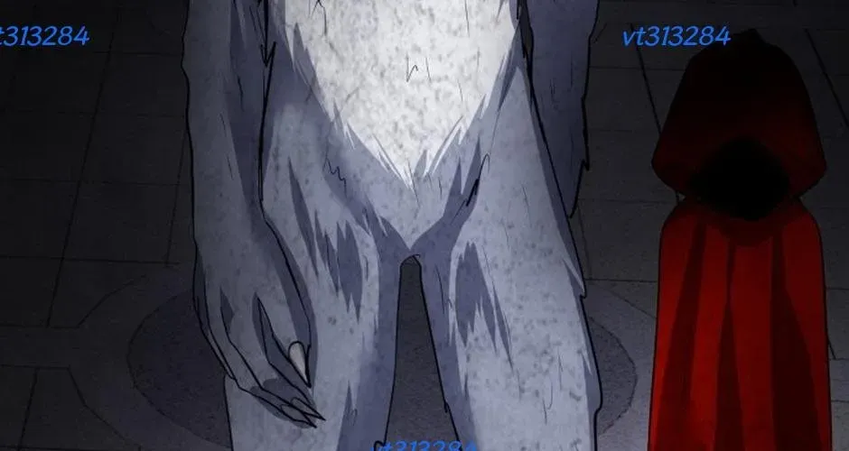 Chớ Bước Vào Nhà Hoang! Chapter 47 - Trang 2