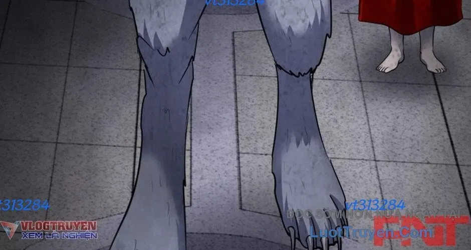 Chớ Bước Vào Nhà Hoang! Chapter 47 - Trang 2