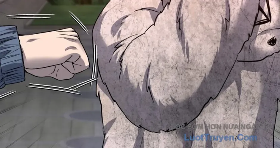 Chớ Bước Vào Nhà Hoang! Chapter 47 - Trang 2