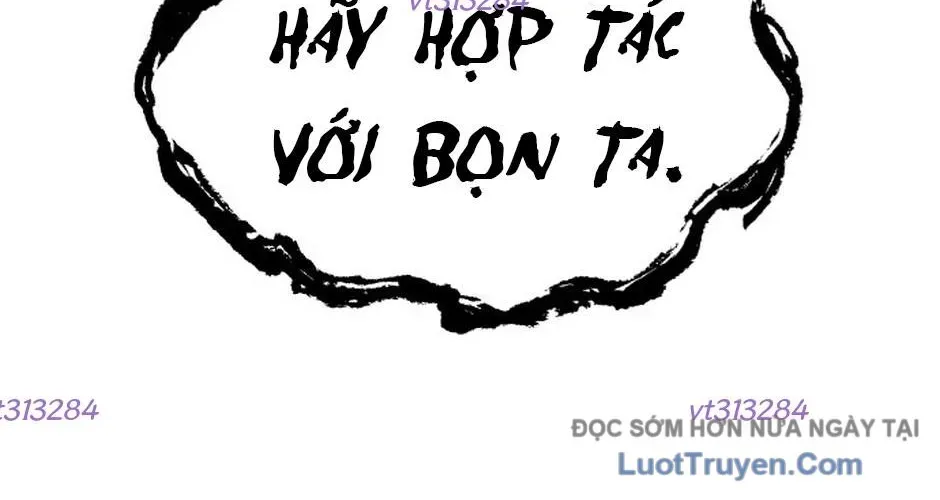 Chớ Bước Vào Nhà Hoang! Chapter 47 - Trang 2