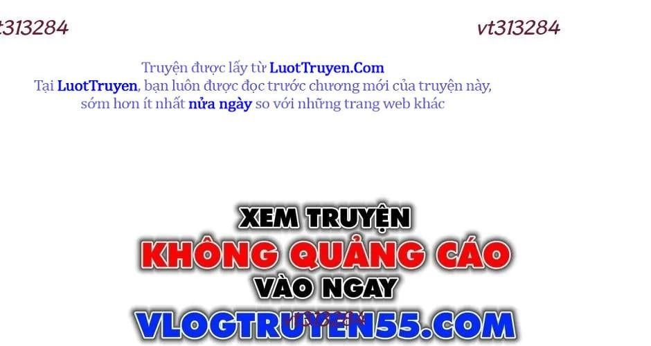 Chớ Bước Vào Nhà Hoang! Chapter 47 - Trang 2