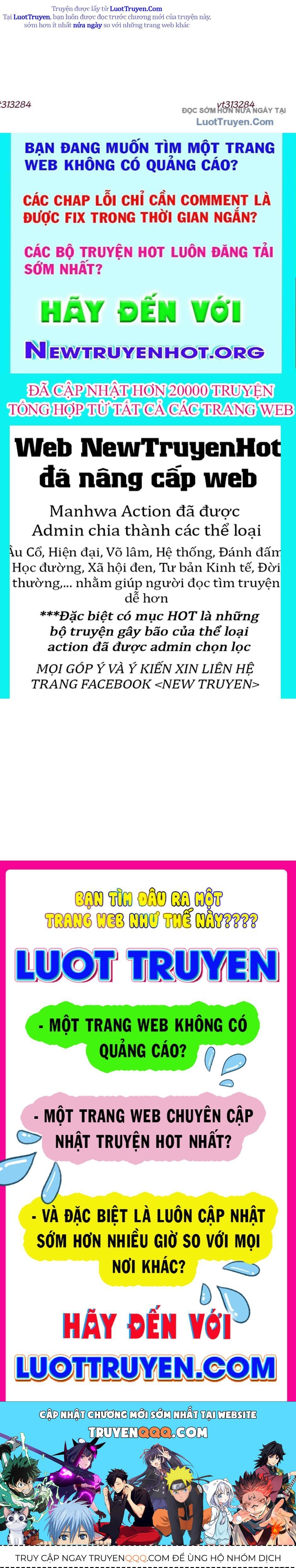 Chớ Bước Vào Nhà Hoang! Chapter 47 - Trang 2