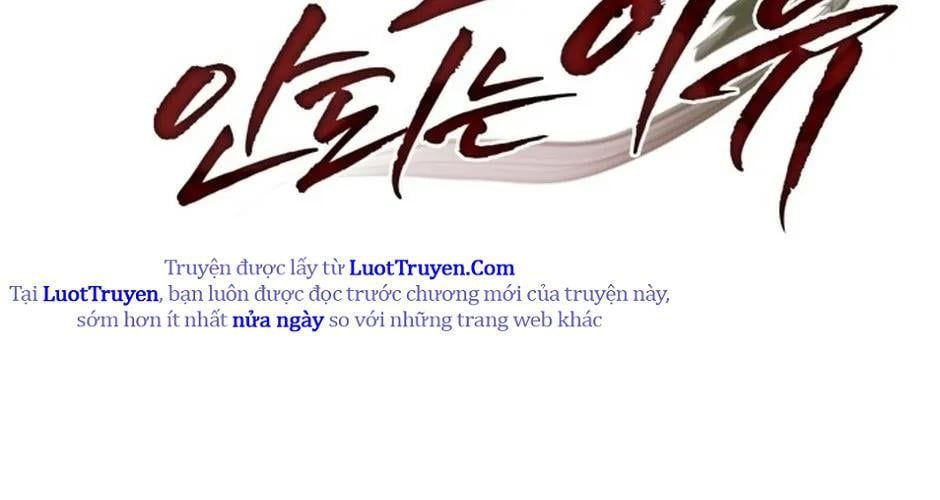 Chớ Bước Vào Nhà Hoang! Chapter 47 - Trang 2